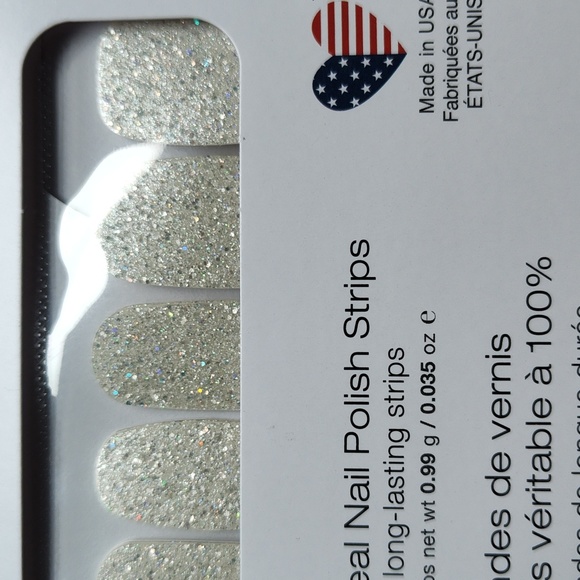 Color Street - Picture 2 of 3